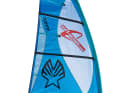 Ezzy Cheetah 6,5