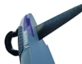 Fanatic Jag 128 Ltd - Finish Fin 41 cm