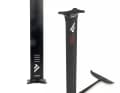 Fanatic Aero Free WS 100