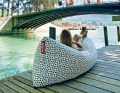 The air sofa