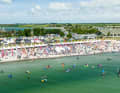 Die besten Bilder vom surf-Festival