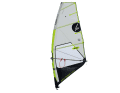 Flight Sails Zorro 4,4