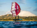 JP/NP_MY24, Sardinia