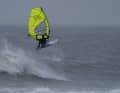 We have already been able to test the board