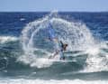 Kai Lenny is the superstar of water sports. In this interview, he talks about his accident, his family and his equipment