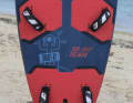 Der Tabou Rocket Plus 113 im surf-Test