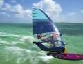 The speed duels are often close, and the boards are much further apart in terms of riding feel.