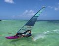 Der JP-Australia Supersport 111 im surf-Test