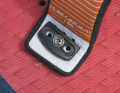 The loops from i-99 are suitable for one screw or for double screws, and you can also choose from Ride Engine.