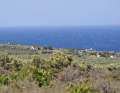 There is also more than enough wind in western Crete.