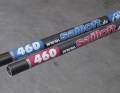 Sailloft Red C100 and Blue C80