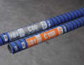 GA Sails C100 and C 80
