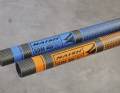 Naish SDN 460 C100 and SDM 430 C60