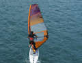 Most boards are well suited for tricks, touring or as a training vessel for beginners and intermediates...