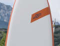 Das WindSUP JP-Australia WindSUPAir LE 10‘6‘‘ x 32‘‘ im surf-Test
