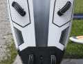 The Bullet models impress as fast freeracers without demanding too much from their pilots.