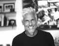 Pete Cabrinha: „Die Cheese Roll krempelte den Wettkampfsport um. Ohne die Rolle konntest du auf einmal keinen Wettkampf mehr gewinnen. Dennoch würde ich sagen, dass Windsurfen in dem Moment akrobatisch wurde, als der Backloop erfunden wurde.“