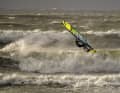 Abendstund hat auch Gold im Mund –  Local Simon Thule im Aerial.
