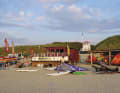 In der Sommersaison brummen die Surfschulen an Nord- und Ostsee. Trotzdem müssen neue Konzepte in der Schulung her.