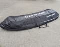 Unifibre Roofrack Quiver Bag
