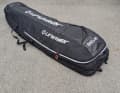 Unifibre Roofrack Quiver Bag