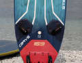 Starboard Carve 169 WS