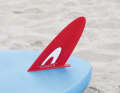 Maui Ultra Fins  Style Weed