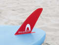 Maui Ultra Fins  Style Weed Pro