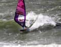 Platz 1: Die beste Allround-Windsurferin der Welt – Sarah-Quita Offringa.