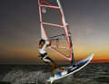 Gollito Estredo built on the foundations laid by Stone & Co and took freestyle to a whole new sporting level in the 2000s.