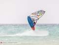 After this event win, Lennart Neubauer is well on the way to his first world championship title.