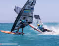 Die besten Bilder von Tag 3 beim Slalom X beim World Cup auf Fuerteventura