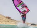 Die besten Bilder von Tag 4 beim PWA Worldcup Fuerteventura