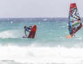 Die besten Bilder von Tag 4 beim PWA Worldcup Fuerteventura