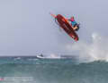 The best photos from Day 3 of the PWA World Cup in Fuerteventura