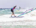 The best photos from Day 3 of the PWA World Cup in Fuerteventura