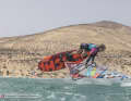 Die besten Bilder von Tag 2 beim PWA Freestyle Worldcup Fuerteventura