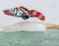 Die besten Bilder von Tag 4 beim PWA Worldcup Fuerteventura