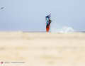 Die besten Bilder von Tag 1 beim PWA Worldcup Fuerteventura