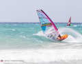 Die besten Bilder von Tag 2 beim PWA Freestyle Worldcup Fuerteventura