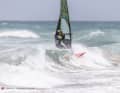 The best photos from Day 3 of the PWA World Cup in Fuerteventura