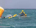 The best photos from Day 1 of Slalom X on Fuerteventura