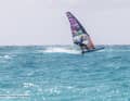 Today is the day of reckoning in the men’s competition: Matteo Iachino showed a slight dip in form for the first time when he finished seventh in elimination nine. Nevertheless, the Italian continues to dominate the event with ease.