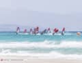 The best photos from Day 1 of Slalom X on Fuerteventura