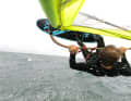 Das We One We Style Wave im Test auf der Ostsee
