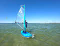 Das Gunsails Dragon gibt's einzeln oder im Set