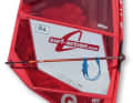 GA Sails Hybrid HD 5,6