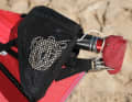 GA Sails Hybrid HD 5,6
