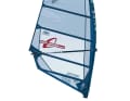 GA-Sails Matrix 6,7