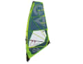 GA Sails Manic 4,5